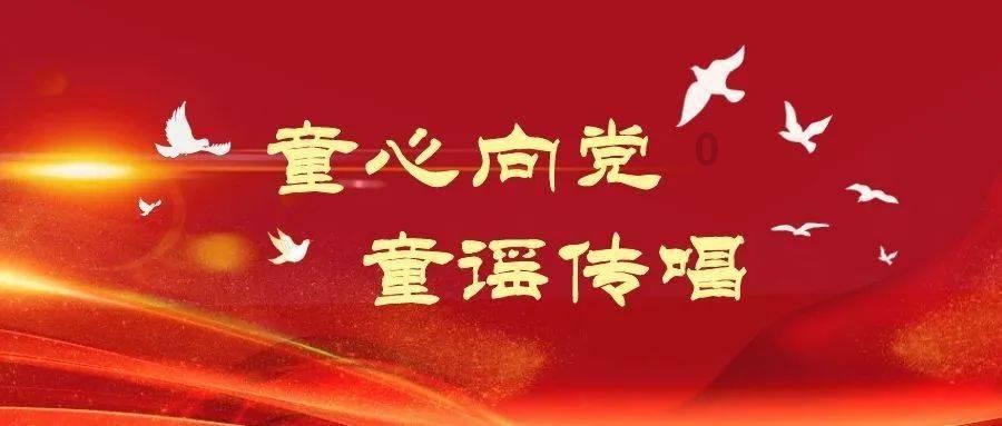 甘源食品(002991.SZ)：累计耗资8016.17万元回购1.12%股份